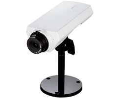 (EOL/EOS - 7/1/2019) Camera Stand for DCS-3010
